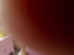 Most Recent Photo of bella_jadee