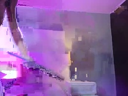 Most Recent Photo of bella_jhonns