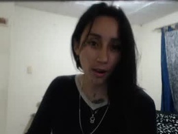 Most Recent Photo of bella_luna34