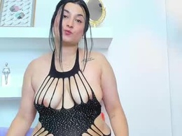 Most Recent Photo of bella_lynx