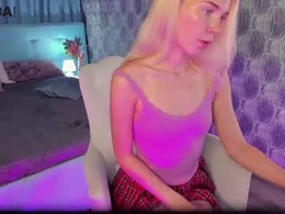 Most Recent Photo of bella_stewartt