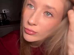 Most Recent Photo of bella_sting