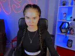 Most Recent Photo of bella_stormi1
