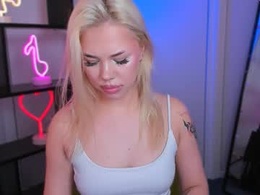 Most Recent Photo of bella_sunshine1