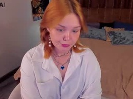 Most Recent Photo of bella_wilde1