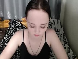 Most Recent Photo of bellaabey