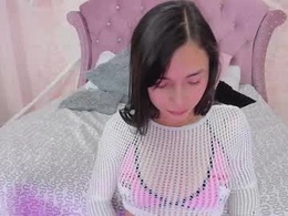 Most Recent Photo of bellaacooper