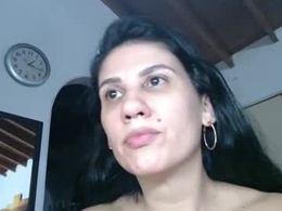 Most Recent Photo of bellabbys8