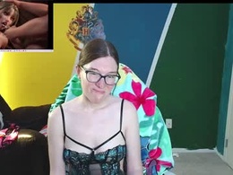 Most Recent Photo of bellablake96