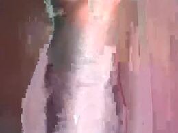 Most Recent Photo of bellacute8