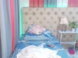 Most Recent Photo of belladeputaxx
