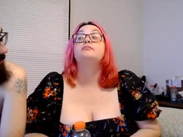 Most Recent Photo of belladonna_witch