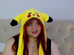 Most Recent Photo of belladonnared