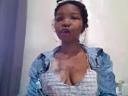 Most Recent Photo of bellah12