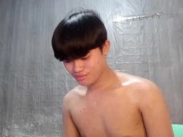 Most Recent Photo of bellahard