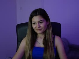 Most Recent Photo of bellajorne