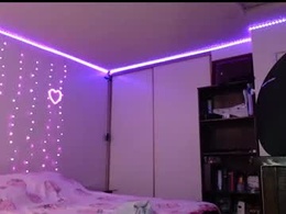 Most Recent Photo of bellamonroee