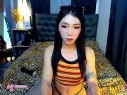 Most Recent Photo of bellamoonlightx