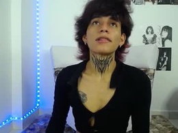 Most Recent Photo of bellamy0955