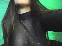 Most Recent Photo of bellanoir_