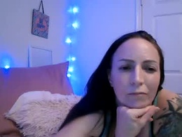 Most Recent Photo of bellanxtdoor