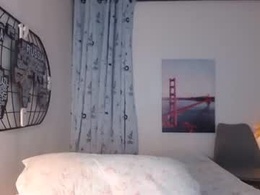 Most Recent Photo of bellaqueen69