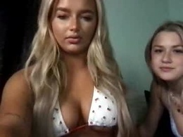 Most Recent Photo of bellaraynebutler