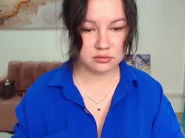 Most Recent Photo of bellareids