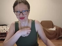 Most Recent Photo of bellarose_2020