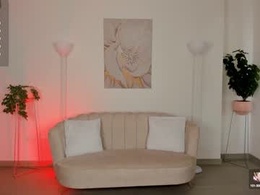 Most Recent Photo of bellarossii