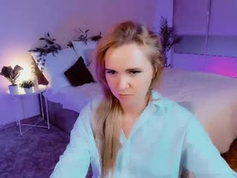 Most Recent Photo of bellasmittssy