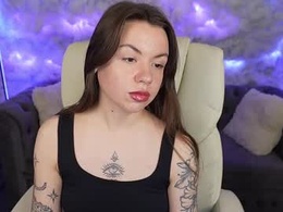 Most Recent Photo of bellaspark_