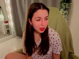 Most Recent Photo of bellasvity