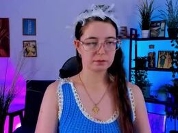 Most Recent Photo of bellatrixllestrange