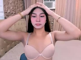 Most Recent Photo of bellatrixnoir69