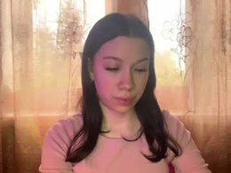 Most Recent Photo of bellawithlove