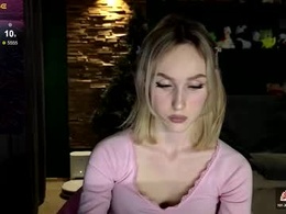 Most Recent Photo of belle_vill