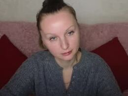 Most Recent Photo of belleamiee
