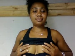 Most Recent Photo of bellesoa