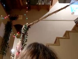 Most Recent Photo of bells_day