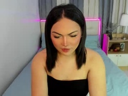 Most Recent Photo of belphoebe_