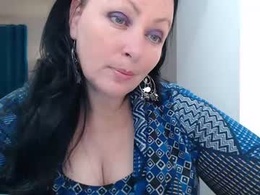 Most Recent Photo of beluckynow