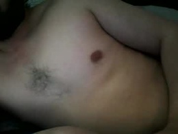 Most Recent Photo of belzilfred