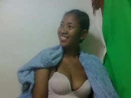 Most Recent Photo of bemelissa