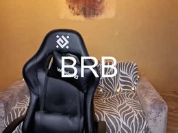 Most Recent Photo of bemine_bemine