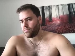 Most Recent Photo of ben117