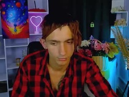 Most Recent Photo of ben_biin