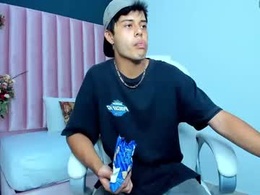 Most Recent Photo of ben_falcon