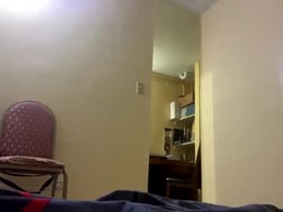 Most Recent Photo of ben_ftw