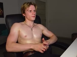 Most Recent Photo of ben_kane